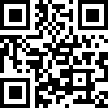 https://khabaronline.ir/x8xFW