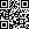 https://khabaronline.ir/x7hxw
