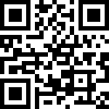 https://khabaronline.ir/x8ZXR