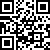 https://khabaronline.ir/xjWVc