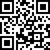 https://khabaronline.ir/xp3jz
