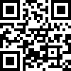 https://khabaronline.ir/xmCsh