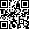 https://khabaronline.ir/xpmN2