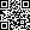 https://khabaronline.ir/xk2x4