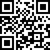 https://khabaronline.ir/xjyDj