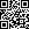 https://khabaronline.ir/xqnRP