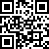 https://khabaronline.ir/xgTk
