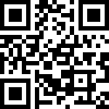 https://khabaronline.ir/x7Q9G