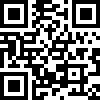 https://khabaronline.ir/xp33W
