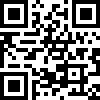 https://khabaronline.ir/xj2Th
