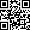 https://khabaronline.ir/xfMHR