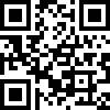 https://khabaronline.ir/x4TsB