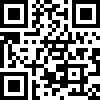 https://khabaronline.ir/xnP2d