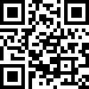 https://khabaronline.ir/x3KGx