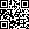 https://khabaronline.ir/xTHB