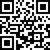 https://khabaronline.ir/xhSVz