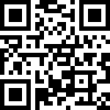 https://khabaronline.ir/xmw3Z