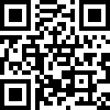 https://khabaronline.ir/xh633