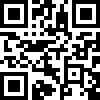 https://khabaronline.ir/x5DRL