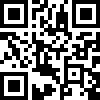 https://khabaronline.ir/xmNFK