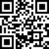 https://khabaronline.ir/xqr9w