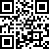 https://khabaronline.ir/xqn8j