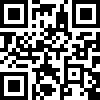 https://khabaronline.ir/xkBtN