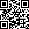 https://khabaronline.ir/xhg3h