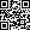 https://khabaronline.ir/xk5mD