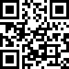 https://khabaronline.ir/x5PFZ
