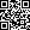 https://khabaronline.ir/xgJkJ