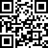 https://khabaronline.ir/x5W56