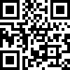 https://khabaronline.ir/xjfyv
