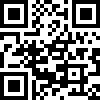 https://khabaronline.ir/x4Trf