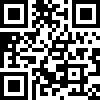 https://khabaronline.ir/xpJ9W