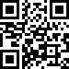 https://khabaronline.ir/x3vDp