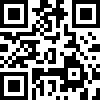 https://khabaronline.ir/x5WVh