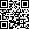 https://khabaronline.ir/xgPdL
