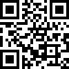 https://khabaronline.ir/xhfFY