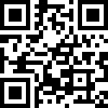 https://khabaronline.ir/x5BMP