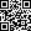 https://khabaronline.ir/xqjHn