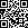 https://khabaronline.ir/x3ZvJ