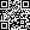 https://khabaronline.ir/xgzWy
