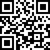 https://khabaronline.ir/x3Bxj