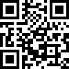 https://khabaronline.ir/x6y6Q
