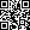 https://khabaronline.ir/x7P8S