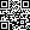 https://khabaronline.ir/xgvdd