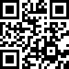 https://khabaronline.ir/xfBDQ