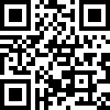 https://khabaronline.ir/xjXJn