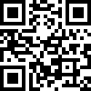 https://khabaronline.ir/x5Q2S